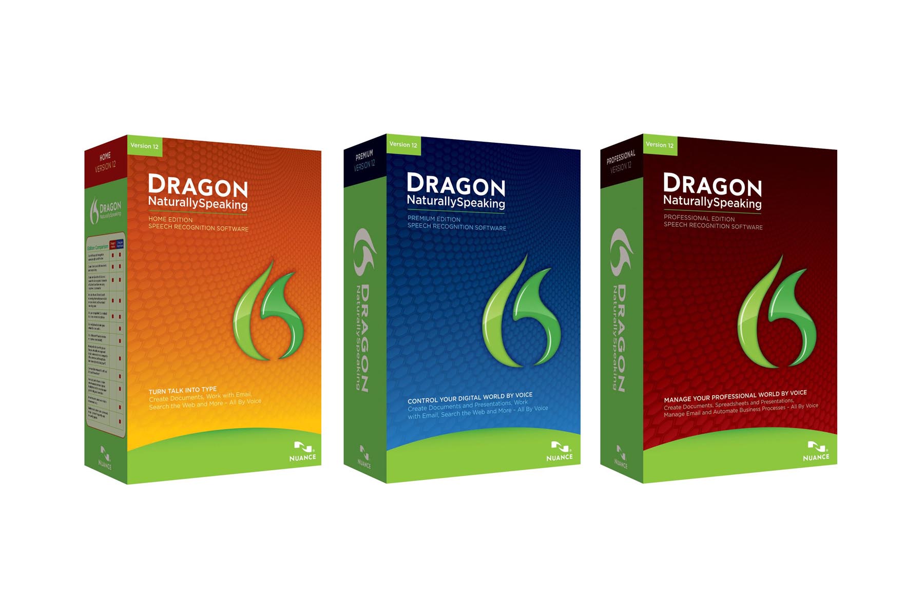 Image result for Dragon Naturally Speaking Software
